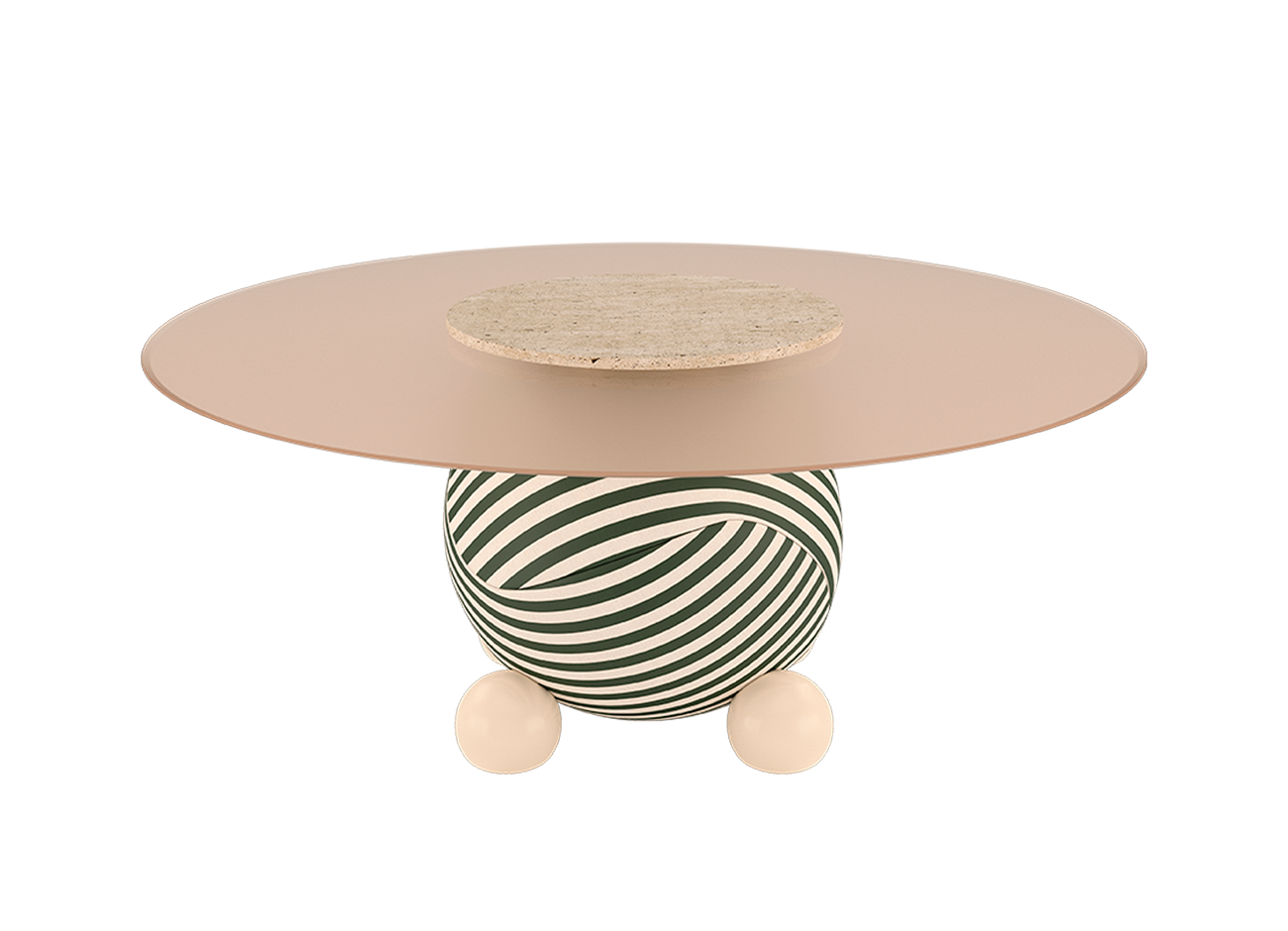circulus-dining-table-6